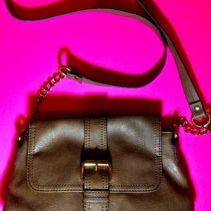 Style&co
